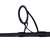 Удилище карповое Prologic C3 13’/3.90m 3.5lbs - 2sec (47305), изображение 3