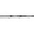 Удилище карповое Prologic Fast Water 12’/3.60m 3.5lbs - 2sec (45677), изображение 2
