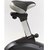 Велоэргометр Toorx Upright Bike BRX 100 ERGO (BRX-100ERGO) 930582, изображение 5