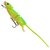 Воблер Savage Gear 3D Rad 200mm 32g 07-Firetiger (58315), Цвет : Firetiger
