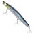 Воблер Shimano Exsence Silent Assassin AR-C 129F 129mm 22.0g 01T K Iwashi (59VXM129N01), Цвет : K Iwashi