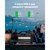Зарядная станция Anker 555 PowerHouse (6917342), изображение 10