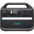 Зарядная станция Anker 555 PowerHouse (6917342)