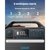 Зарядная станция Anker 555 PowerHouse (6917342), изображение 6