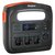 Зарядна станція Energizer PPS960W1 960 wh AC 700W/100W PD/2xUSB/2xDC (6907485)