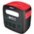 Зарядна станція Energizer PPS960W1 960 wh AC 700W/100W PD/2xUSB/2xDC (6907485), зображення 4