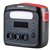 Зарядна станція Energizer PPS960W1 960 wh AC 700W/100W PD/2xUSB/2xDC (6907485), зображення 3