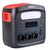 Зарядна станція Energizer PPS960W1 960 wh AC 700W/100W PD/2xUSB/2xDC (6907485), зображення 2