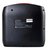 Зарядна станція Energizer PPS960W1 960 wh AC 700W/100W PD/2xUSB/2xDC (6907485), зображення 5