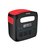Зарядна станція Energizer PPS960W1 960 wh AC 700W/100W PD/2xUSB/2xDC (6907485), зображення 6
