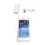 2 в 1 - Фонарь + Шокер Iphone 6S, изображение 2