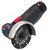 Акумуляторна кутова шліфувальна машина (болгарка) Bosch Professional GWS 12V-76 (06019F200B)