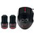 Акумуляторна кутова шліфувальна машина (болгарка) Bosch Professional GWS 12V-76 (06019F200B), зображення 6