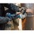 Аккумуляторная угловая шлифмашина (болгарка) Bosch Professional GWS 180-LI (каркас) (06019H9020), изображение 10