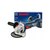 Аккумуляторная угловая шлифмашина (болгарка) Bosch Professional GWS 180-LI (каркас) (06019H9020), изображение 3