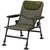 Кресло Prologic Inspire Lite-Pro Recliner Chair With Armrests (64160)