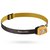 Налобный фонарь Naturehike CNK2300DQ016 желтый (6976023923425)