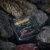 Налобный фонарь Naturehike CNK2300DQ016 желтый (6976023923425), изображение 4