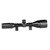 Оптический прицел Novritsch Scope Set MK2 (30543), изображение 2
