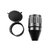 Оптический прицел Novritsch Scope Set MK2 (30543), изображение 6