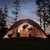 Палатка Naturehike CNK2300ZP024, двухместная, белая (6976023923739), изображение 3