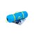 Намет Naturehike P-Series NH18Z033-P 210T/65D, тримісна, зелена (6975641887492), Колір: Green, зображення 4
