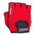 Перчатки для зала Power System PS-2250 Red 2XL (PS-2250_2XL_Red), Размер: XXL, Цвет: Красный, изображение 2