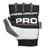 Перчатки для фитнеса Power System PS-2300 Grey/White 2XL (PS-2300_2XL_Grey-White), Размер: XXL, Цвет: Серый/Белый, изображение 3