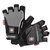 Перчатки для фитнеса Power System PS-2580 Black/Grey 2XL (PS-2580_2XL_Black-grey), Размер: XXL, Цвет: Чёрный/Серый, изображение 4