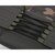 Роскладушка Prologic Avenger Bedchair 8 leg до 120 кг (65042), Максимальне допустиме навантаження: 120 кг, зображення 3
