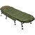 Раскладушка Prologic Avenger S/Bag & Bedchair System 8 leg до 120 кг (65043)