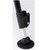 Раскладушка Prologic Avenger S/Bag & Bedchair System 8 leg до 120 кг (65043), изображение 4