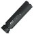 Саундмодератор Ase Utra DUAL556-BL GEN2 Black (AU1000-BC)