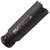 Саундмодератор Ase Utra DUAL556-S-BL GEN2 Short Black (AU1006-BC), Цвет: Чёрный