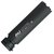 Саундмодератор Ase Utra DUAL762-BL GEN2 Black (AU1100-BC)