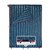 Спальный мешок Naturehike CWM400 NH17Y010-R с натуральным пухом, темно-синий (6927595762424), изображение 2