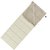 Спальный мешок Naturehike DP100 CNK2300SD012, бежевый (6976023923562)