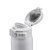 Термокухоль Zojirushi 0.48 л білий SM-SR48EWA, Колір: White, зображення 3