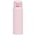 Термокружка Zojirushi 0.48 л розовый SM-SR48EPP, Цвет: Pink