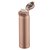Термокружка Zojirushi 0.6 л матовое золото SM-SR60ENM, Цвет: Matte gold, изображение 2