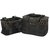 Термосумка Prologic Avenger Cool & Bait Bag 1x Air Dry Bag L 30x18x23cm (65058)