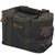 Термосумка Prologic Avenger Cool & Bait Bag 1x Air Dry Bag L 30x18x23cm (65058), изображение 2