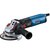 Угловая шлифмашина (болгарка) Bosch Professional GWS 14-125 S (06017D0100), изображение 2