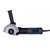 Угловая шлифмашина (болгарка) Bosch Professional GWS 14-125 S (06017D0100), изображение 4