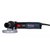 Угловая шлифмашина (болгарка) Bosch Professional GWS 14-125 S (06017D0100), изображение 5