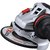 Угловая шлифмашина (болгарка) Bosch Professional GWS 14-125 S (06017D0100), изображение 7
