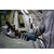 Угловая шлифмашина (болгарка) Bosch Professional GWS 14-125 S (06017D0100), изображение 8