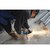 Кутова шліфувальна машина (болгарка) Bosch Professional GWS 670 (0601375606), зображення 12