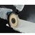 Кутова шліфувальна машина (болгарка) Bosch Professional GWS 670 (0601375606), зображення 13