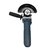 Кутова шліфувальна машина (болгарка) Bosch Professional GWS 670 (0601375606), зображення 5